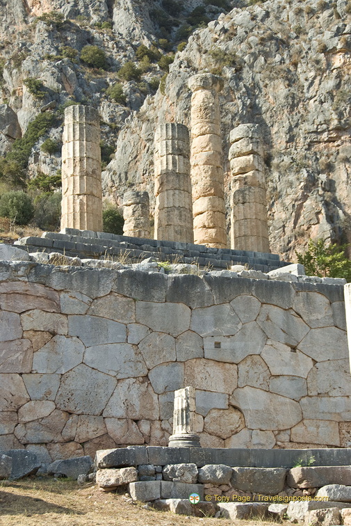Delphi AJP 3232-watermarked