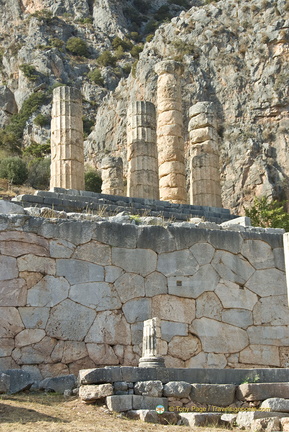 Delphi AJP 3232-watermarked
