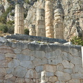 Delphi AJP 3232-watermarked