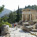 Delphi_AJP_3233-watermarked.jpg