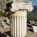 Delphi AJP 3234-watermarked