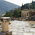 Delphi AJP 3237-watermarked