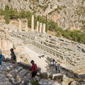 Delphi AJP 3239-watermarked