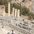 Delphi AJP 3240-watermarked