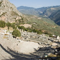 Delphi AJP 3241-watermarked