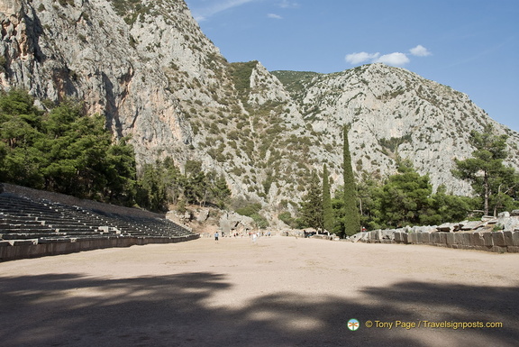 Delphi AJP 3244-watermarked