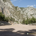 Delphi AJP 3244-watermarked