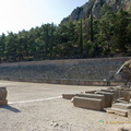 Delphi AJP 3251-watermarked