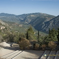 Delphi AJP 3252-watermarked