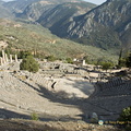 Delphi AJP 3253-watermarked