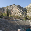 Delphi AJP 3254-watermarked