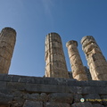 Delphi AJP 3255-watermarked