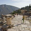 Delphi AJP 3256-watermarked
