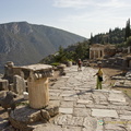 Delphi_AJP_3257-watermarked.jpg