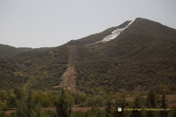 Delphi DSC 0898-watermarked-topaz