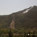Delphi DSC 0898-watermarked-topaz (545 visingar) Delphi DSC 0898-watermarked-topaz