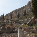 Delphi DSC 0934-watermarked