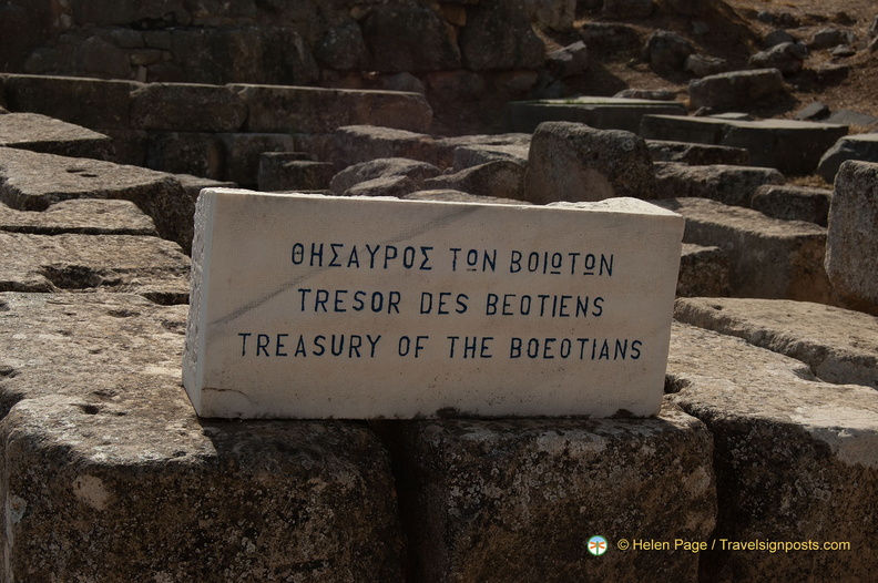 Delphi DSC 0936-watermarked