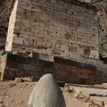 Delphi DSC 0937-watermarked