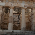 Delphi DSC 0939-watermarked