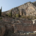 Delphi_DSC_0940-watermarked.jpg
