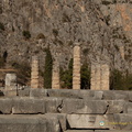 Delphi DSC 0941-watermarked