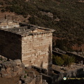 Delphi DSC 0942-watermarked