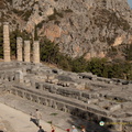 Delphi DSC 0943-watermarked