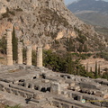 Delphi DSC 0944-watermarked