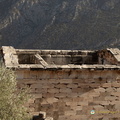 Delphi DSC 0945-watermarked