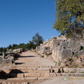 Delphi_DSC_0491-watermarked.jpg