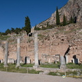 Delphi DSC 0492-watermarked