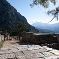 Delphi DSC 0493-watermarked