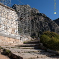 Delphi DSC 0495-watermarked