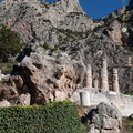 Delphi DSC 0497-watermarked