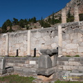 Delphi DSC 0498-watermarked