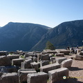 Delphi DSC 0499-watermarked