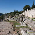 Delphi_DSC_0500-watermarked.jpg