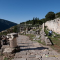 Delphi_DSC_0501-watermarked.jpg