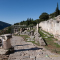 Delphi_DSC_0502-watermarked.jpg