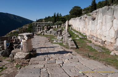 Delphi DSC 0503-watermarked