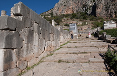 Delphi DSC 0504-watermarked