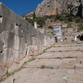 Delphi_DSC_0504-watermarked.jpg