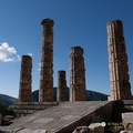 Delphi DSC 0505-watermarked