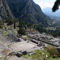 Delphi DSC 0506-watermarked