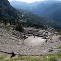 Delphi_DSC_0507-watermarked.jpg