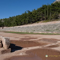Delphi_DSC_0510-watermarked.jpg