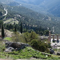 Delphi DSC 0511-watermarked