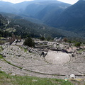 Delphi_DSC_0512-watermarked.jpg