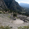 Delphi_DSC_0513-watermarked.jpg